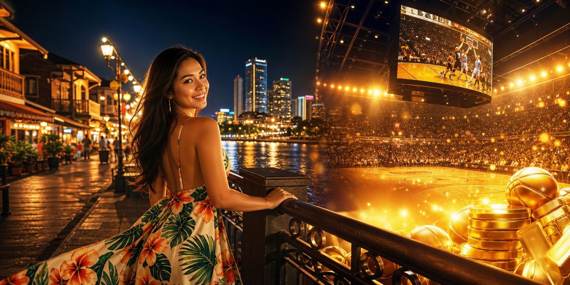 casi plus